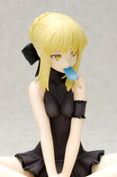 Saber Alter (Swimsuit ver.) | 1/10 Beach Queens Figure