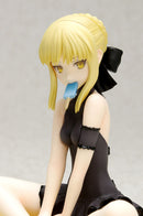 Saber Alter (Swimsuit ver.) | 1/10 Beach Queens Figure