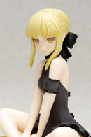 Saber Alter (Swimsuit ver.) | 1/10 Beach Queens Figure