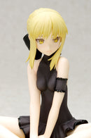 Saber Alter (Swimsuit ver.) | 1/10 Beach Queens Figure