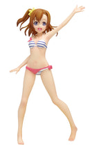 Honoka Kosaka | 1/10 Beach Queens Figure