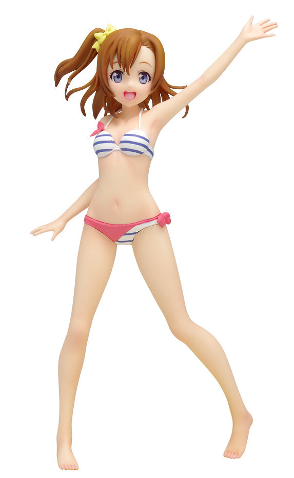 Honoka Kosaka | 1/10 Beach Queens Figure
