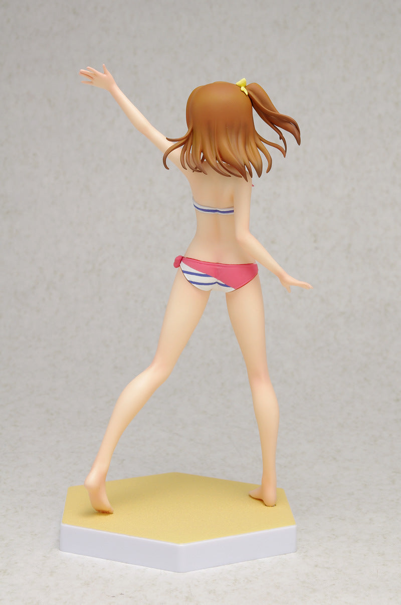 Honoka Kosaka | 1/10 Beach Queens Figure