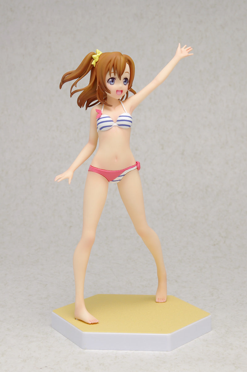 Honoka Kosaka | 1/10 Beach Queens Figure