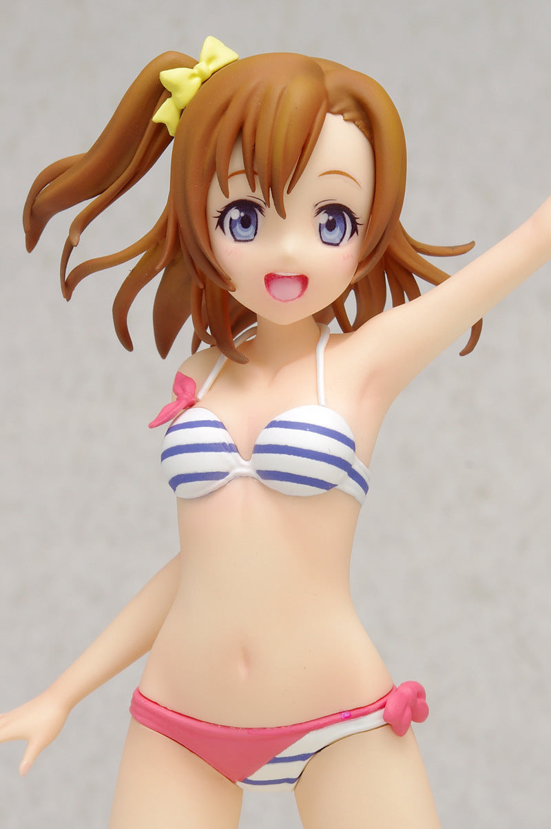 Honoka Kosaka | 1/10 Beach Queens Figure