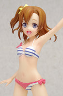 Honoka Kosaka | 1/10 Beach Queens Figure