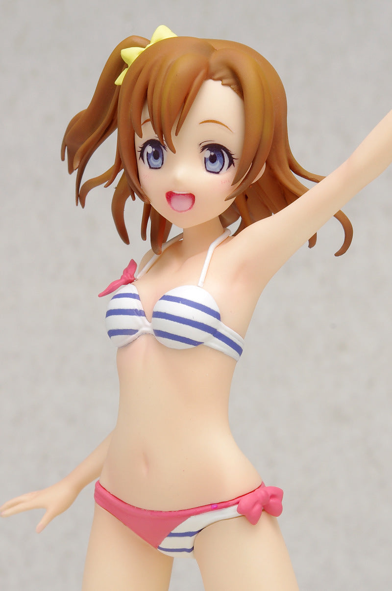 Honoka Kosaka | 1/10 Beach Queens Figure