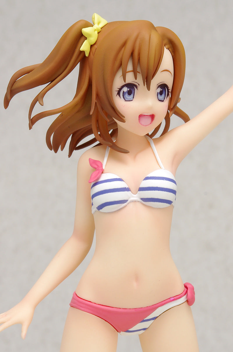 Honoka Kosaka | 1/10 Beach Queens Figure