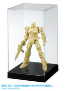 TC-141 T.Case (VL) Basic Black