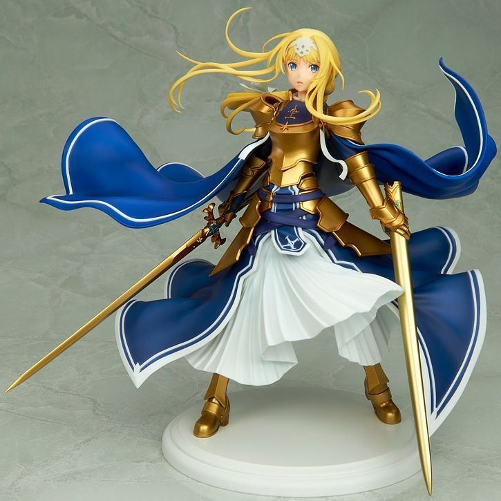 Alice Synthesis Thirty | 1/7 Scale Figure