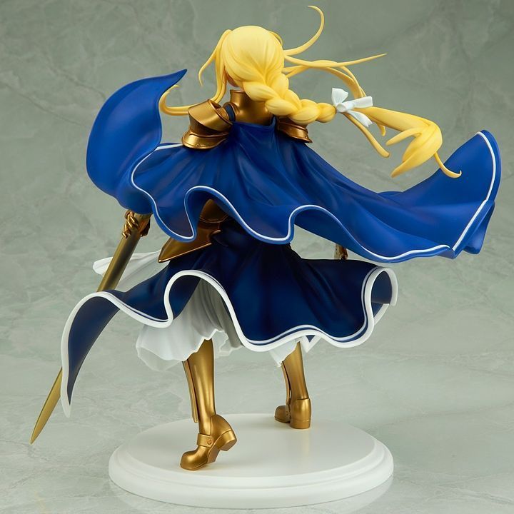 Alice Synthesis Thirty | 1/7 Scale Figure