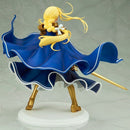 Alice Synthesis Thirty | 1/7 Scale Figure