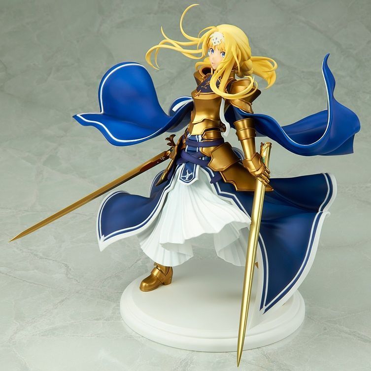 Alice Synthesis Thirty | 1/7 Scale Figure