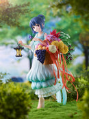 Rin Shima (Birthday ver.) | 1/7 Scale Figure