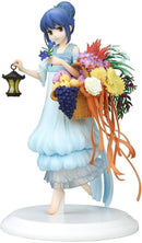 Rin Shima (Birthday ver.) | 1/7 Scale Figure