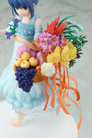 Rin Shima (Birthday ver.) | 1/7 Scale Figure