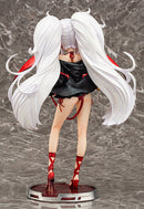 Grim Aloe | 1/6 Scale Figure