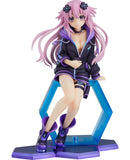 Dimension Traveler Neptune | 1/7 Scale Figure
