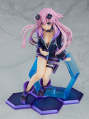 Dimension Traveler Neptune | 1/7 Scale Figure