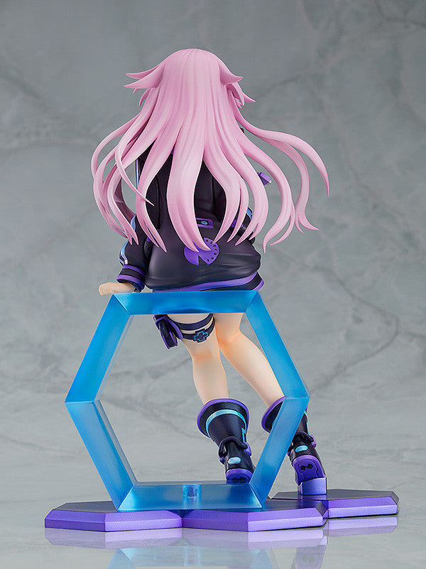 Dimension Traveler Neptune | 1/7 Scale Figure