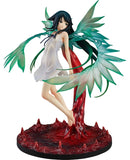 Saya | 1/7 Scale Figure