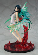 Saya | 1/7 Scale Figure