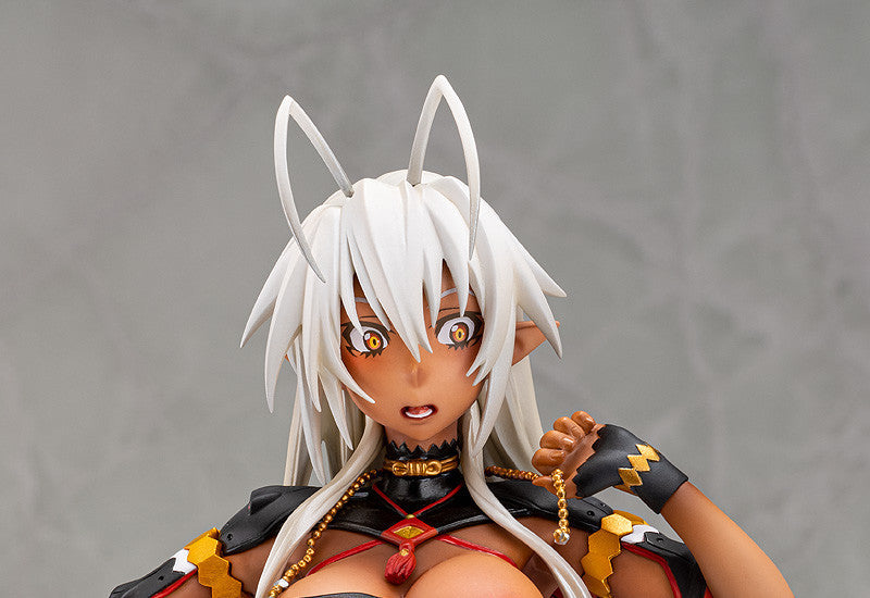 Muramasa Sansei | 1/7 Scale Figure