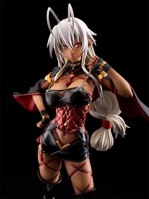 Muramasa Sansei | 1/7 Scale Figure