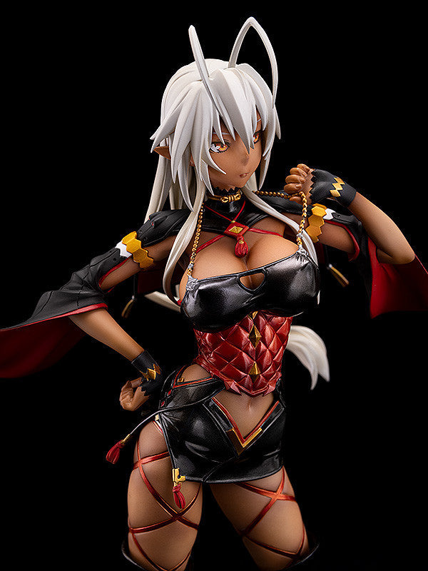 Muramasa Sansei | 1/7 Scale Figure