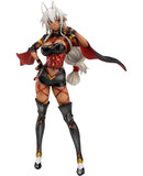 Muramasa Sansei | 1/7 Scale Figure