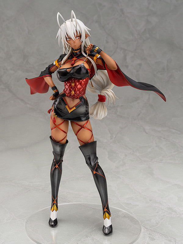 Muramasa Sansei | 1/7 Scale Figure