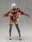 Muramasa Sansei | 1/7 Scale Figure