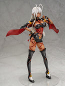 Muramasa Sansei | 1/7 Scale Figure