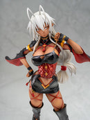 Muramasa Sansei | 1/7 Scale Figure