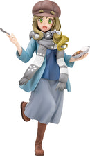 Aoi Inuyama | 1/7 Scale Figure