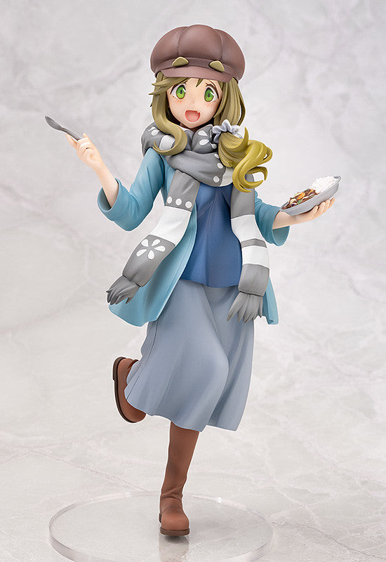 Aoi Inuyama | 1/7 Scale Figure