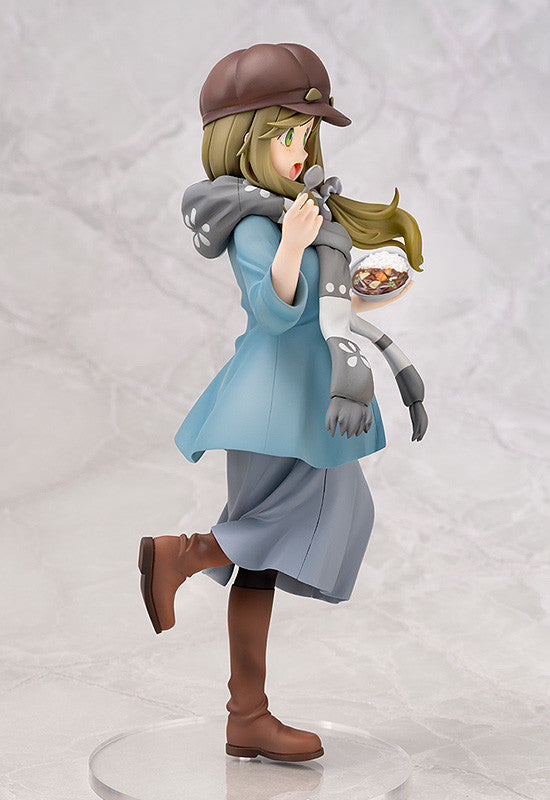 Aoi Inuyama | 1/7 Scale Figure