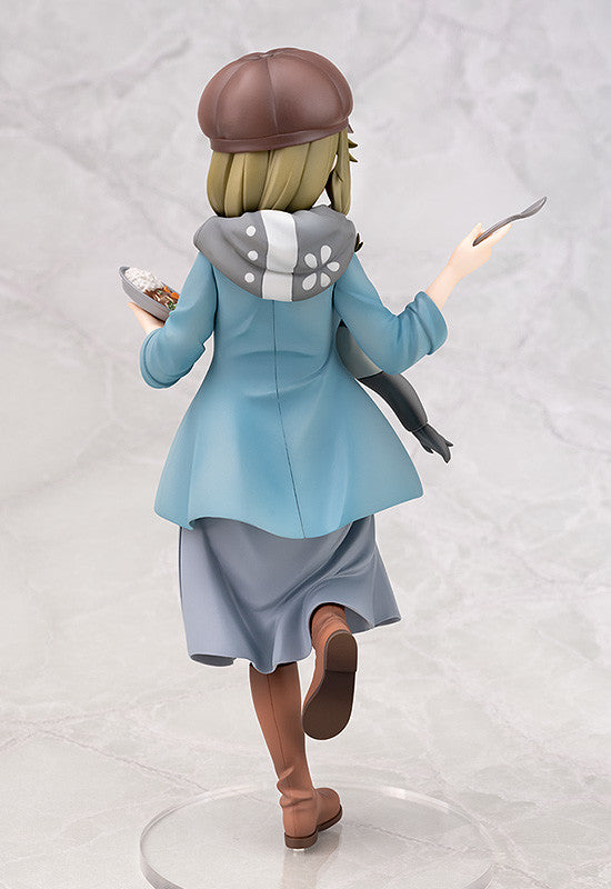 Aoi Inuyama | 1/7 Scale Figure