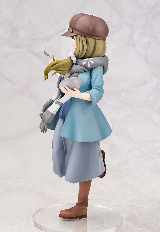 Aoi Inuyama | 1/7 Scale Figure