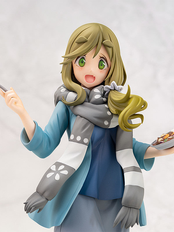 Aoi Inuyama | 1/7 Scale Figure