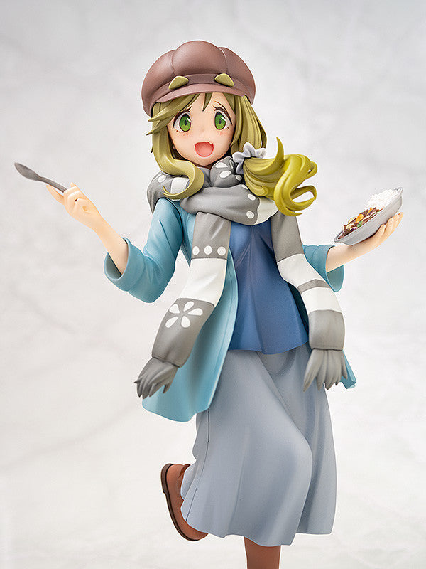 Aoi Inuyama | 1/7 Scale Figure