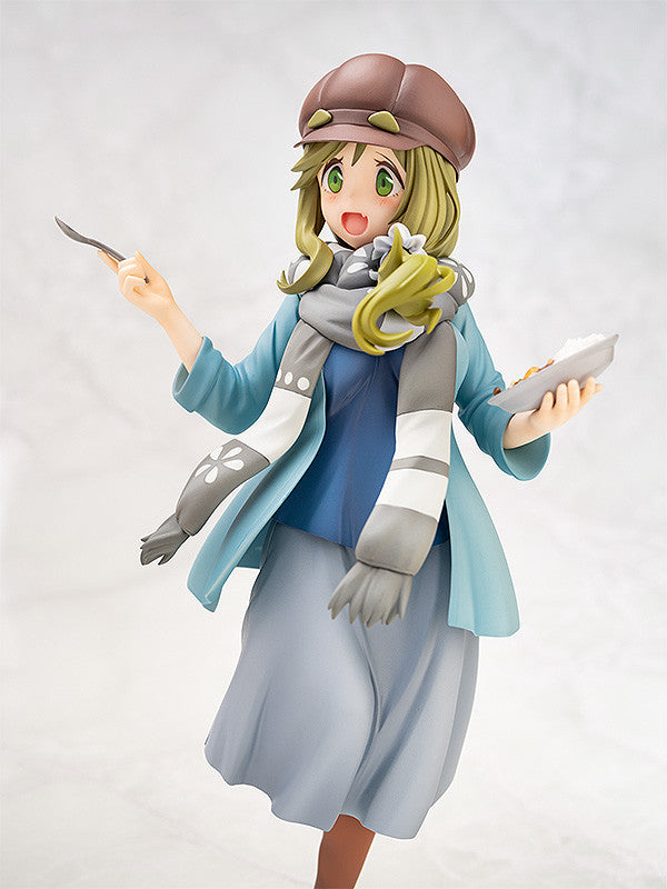 Aoi Inuyama | 1/7 Scale Figure