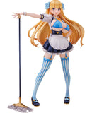 Lina Bell Roll | 1/6 Scale Figure