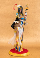 Caster/Scheherazade: Caster of the Nightless City | 1/7 Scale Figure