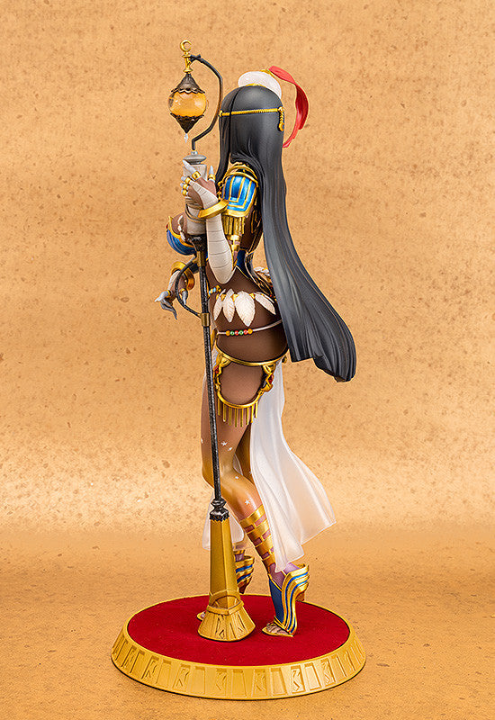 Caster/Scheherazade: Caster of the Nightless City | 1/7 Scale Figure