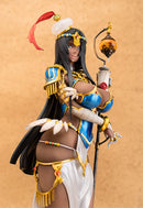 Caster/Scheherazade: Caster of the Nightless City | 1/7 Scale Figure