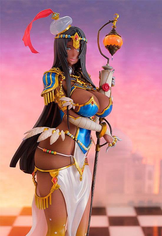 Caster/Scheherazade: Caster of the Nightless City | 1/7 Scale Figure