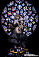 Sepia Belmont | 1/6 Scale Figure