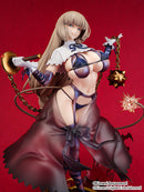 Sepia Belmont | 1/6 Scale Figure