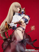 Sepia Belmont | 1/6 Scale Figure